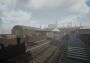 WW2 Rebuilder Global Steam Digital Key