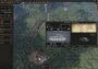 Hearts of Iron IV: No Step Back DLC EN/DE/FR/PL/PT/RU/ES EU Steam Digital Key