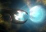 Stellaris - Necroids Species Pack DLC EU Steam Digital Key