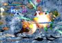 Guilty Gear Isuka EN Global Steam Digital Key