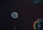 Thrive EN Global Steam Digital Key