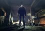 Hitman: Absolution Elite Edition Global Steam Digital Key