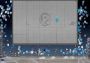 Pixel Puzzles 2: Space EN Global Steam Digital Key
