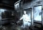 Dark Fall: Lost Souls Global Steam Digital Key