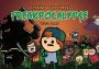 Cyanide & Happiness: Freakpocalypse - Episode 1 EN Argentina Xbox One/Series Digital Key