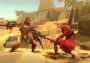 Ziggurat + Pharaonic + White Noise 2 - Bundle EN Argentina Xbox One/Series Digital Key
