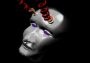 BloodNet EN Global Steam Digital Key