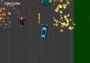 Your Car Shooter EN Global Steam Digital Key