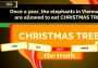 The Jackbox Party Pack 4 EN EU Steam Digital Key