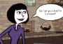 Puzzle Agent 2 EN EU Steam Digital Key