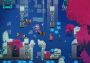 Hyper Light Drifter Turkey Xbox One/Series Digital Key