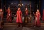 Hogwarts Legacy + Harry Potter: Quidditch Champions - Bundle Deluxe Edition Australia Xbox One/Series Digital Key