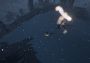 Painted Memories EN Global Steam Digital Key