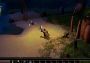 Neverwinter Nights - Complete Adventures Bundle EN/DE/FR/IT/PL/ES Global Steam Digital Key