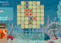 Rolling in the Reef EN Global Steam Digital Key
