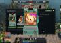 Dota2 Auto Chess 40 Candy EN Global Prepaid Digital Key