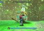 A Knight's Quest EN Argentina Xbox One/Series Digital Key
