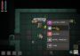 Quest of Dungeons EN/DE/FR/JA/PT/RU/ES Global Steam Digital Key