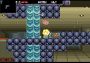 Cally's Caves 4 EN Global Steam Digital Key
