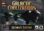 Galactic Civilizations I Ultimate Edition Global Steam Digital Key