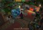 Winkeltje: The Little Shop Argentina Xbox One/Series Digital Key