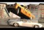 Driver: Parallel Lines EN/DE/FR/IT/ES Global Ubisoft Connect Digital Key