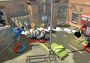 Deadbeat Heroes EN Global Steam Digital Key