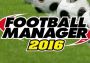 Football Manager 2016 Limited Edition Global Steam Digital Key