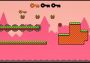 Saw Hell EN Global Steam Digital Key