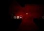 The Orb Chambers Remastered EN/ZH Global Steam Digital Key