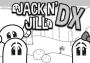 Jack N' Jill DX EN Argentina Xbox One/Series Digital Key