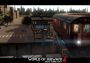 World of Subways 4: New York Line 7 EN/DE/FR/CS/PT Global Steam Digital Key