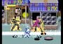 Capcom Arcade Stadium: Captain Commando DLC Canada Xbox One/Series Digital Key
