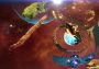 Drone Swarm EU Steam Digital Key