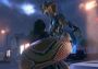 XCOM 2 Deluxe Edition EU Steam Digital Key