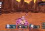 Death end re;Quest - Rook's Traveler Set DLC EN/JA/ZH Global Steam Digital Key