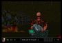 Merger 3D EN Global Steam Digital Key