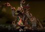 Phoenix Point Complete Edition Turkey Steam Digital Key