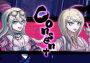 Danganronpa V3: Killing Harmony Anniversary Edition EU Xbox One/Series/Windows Digital Key