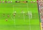 Kopanito All-Stars Soccer Global Steam Digital Key