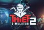 Thief Simulator 2 Switzerland Xbox Series Digital Key