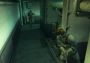 Metal Gear Solid 2: Sons of Liberty - Master Collection Version Argentina Xbox Series Digital Key