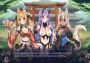 Sakura Spirit EN Global Steam Digital Key