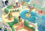 Moving Out 2 Deluxe Edition EU Xbox One/Series Digital Key