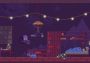 Balthazar's Dream EN Global Steam Digital Key