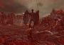 Zack 2: Celestine's Map EN Global Steam Digital Key