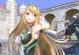 Super Smash Bros. Ultimate - Challenger Pack 9 DLC EU Nintendo Switch Digital Key