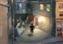 Red Comrades 2: For the Great Justice EN/RU Global Steam Digital Key