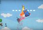 Bug Academy EN EU Xbox One/Series Digital Key