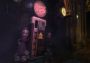 Bioshock Remastered EN/DE/FR/IT Global Steam Digital Key